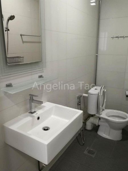 Room (Condo) for Rent in  Balestier Plaza - Image 16